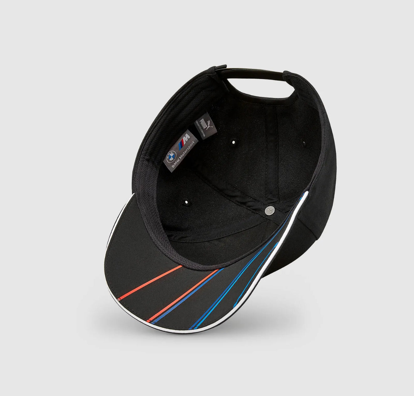 BMW Gorra Equipo