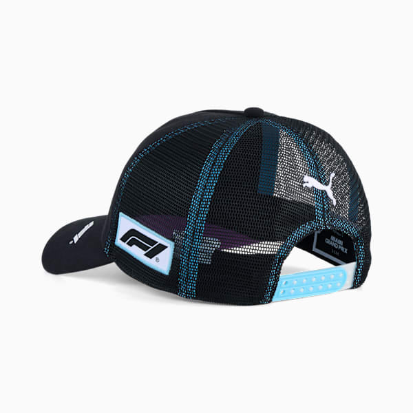 Gorra F1 Miami 2026