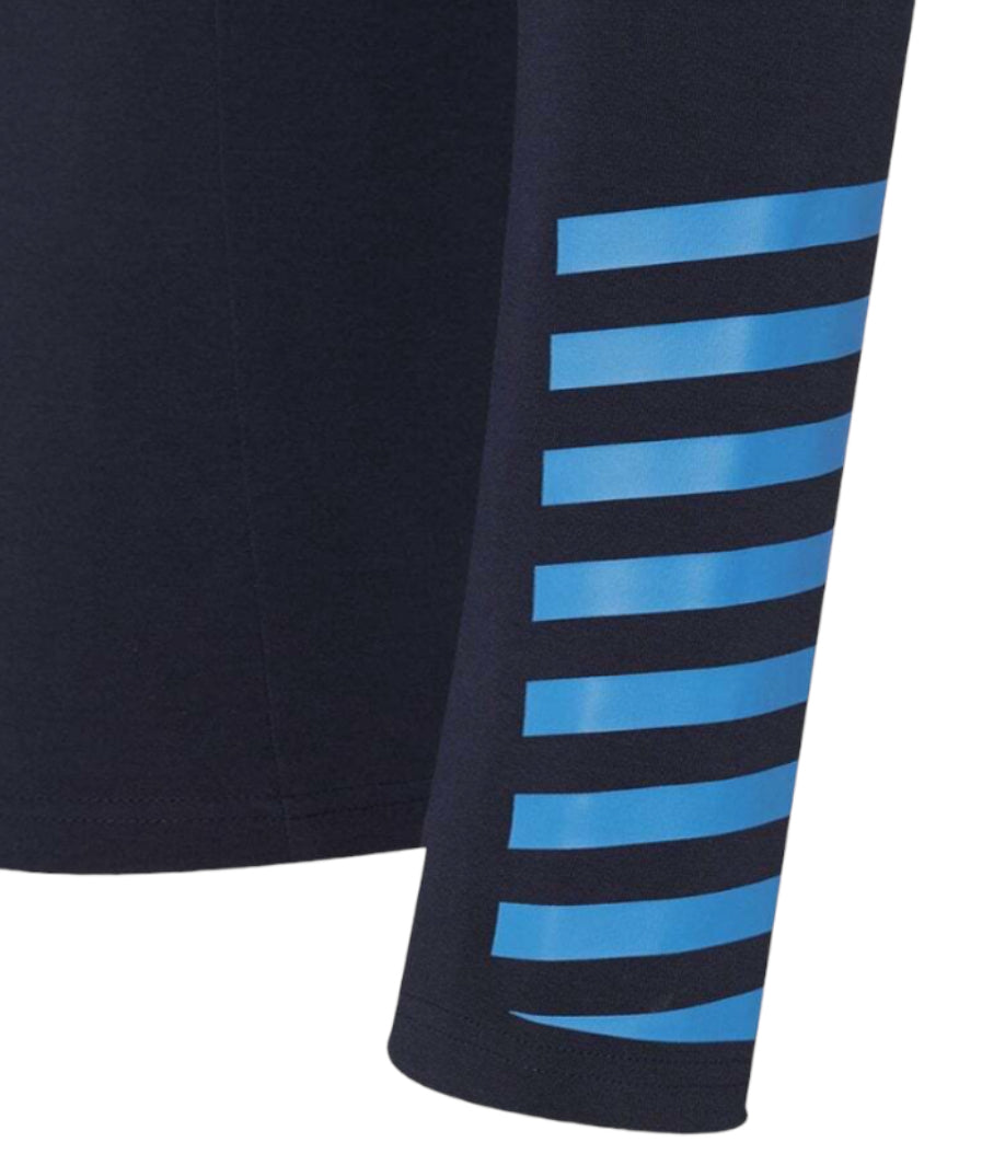 Red Bull Racing Sudadera Oficial 2024 - Caballero