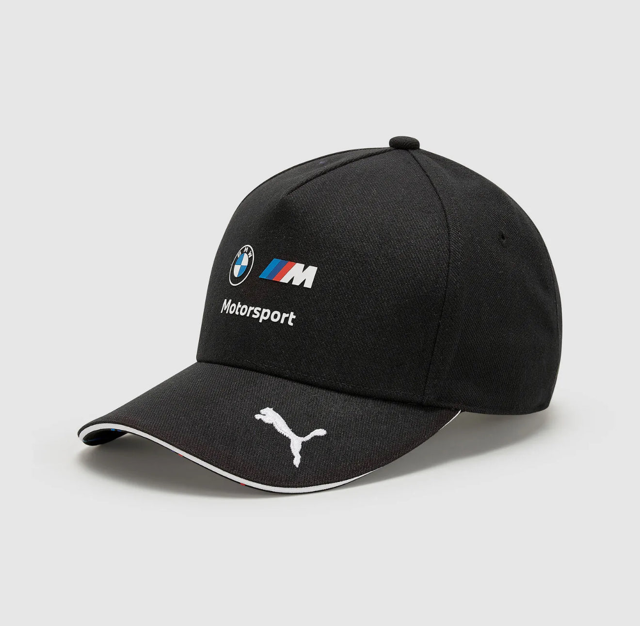 BMW Gorra Equipo