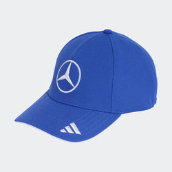 Gorra F1 Mercedes AMG Petronas Kimi Antonelli 2026