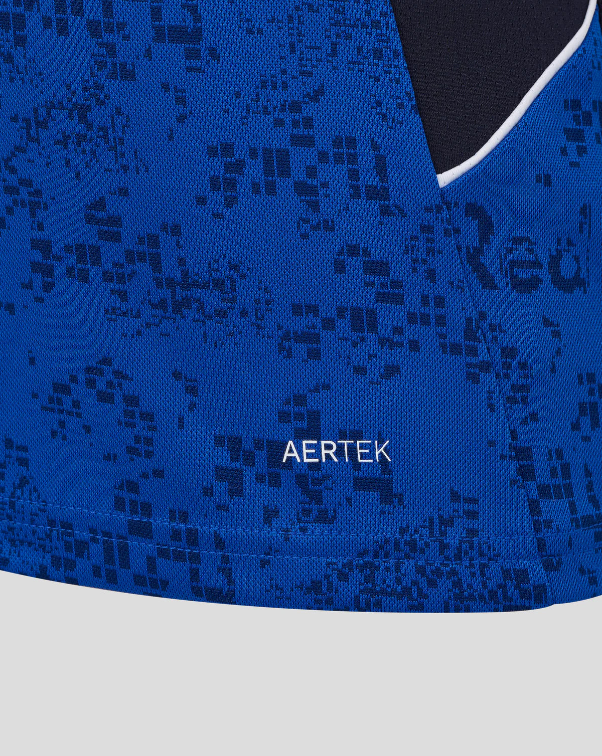 Polo Infantil Red Bull Racing Oficial 2026