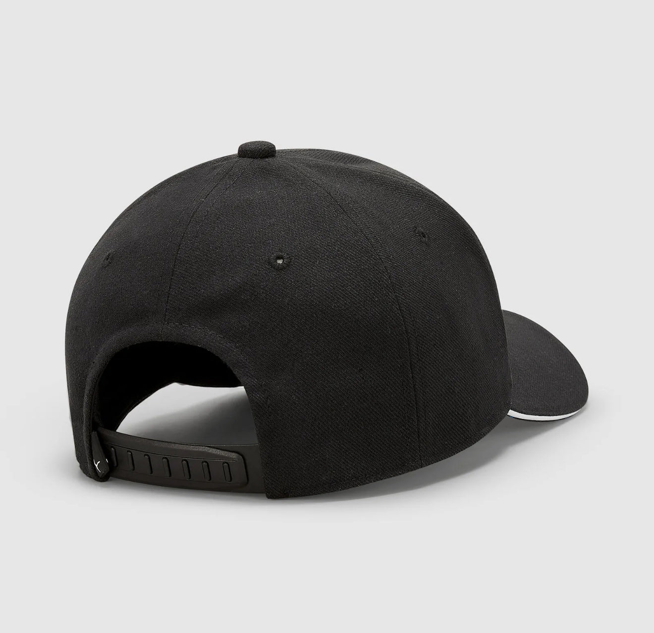 BMW Gorra Equipo