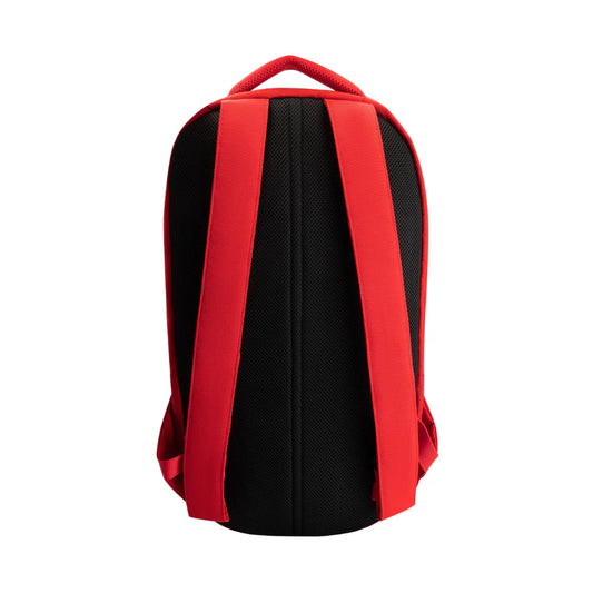 Scuderia Ferrari FW Backpack Carrera