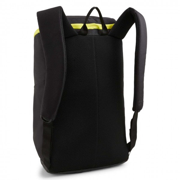 Scuderia Ferrari RP Backpack Equipo