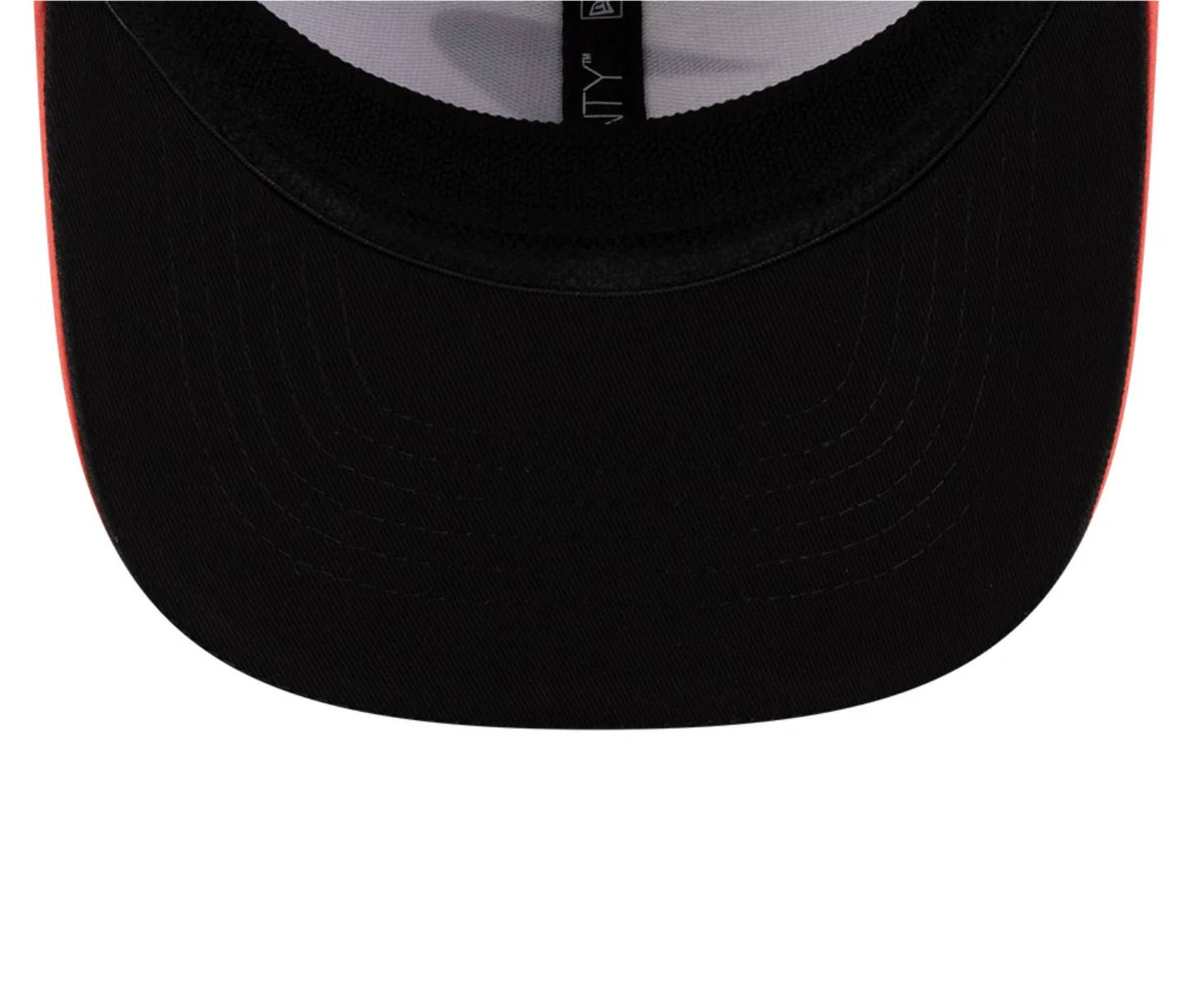 McLaren Racing Gorra GP Japón Equipo 2025