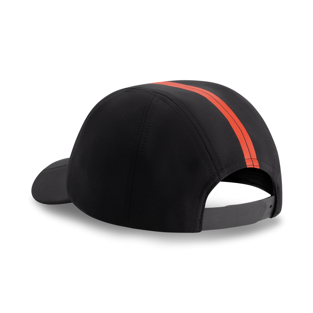 Gorra F1 Racing Line