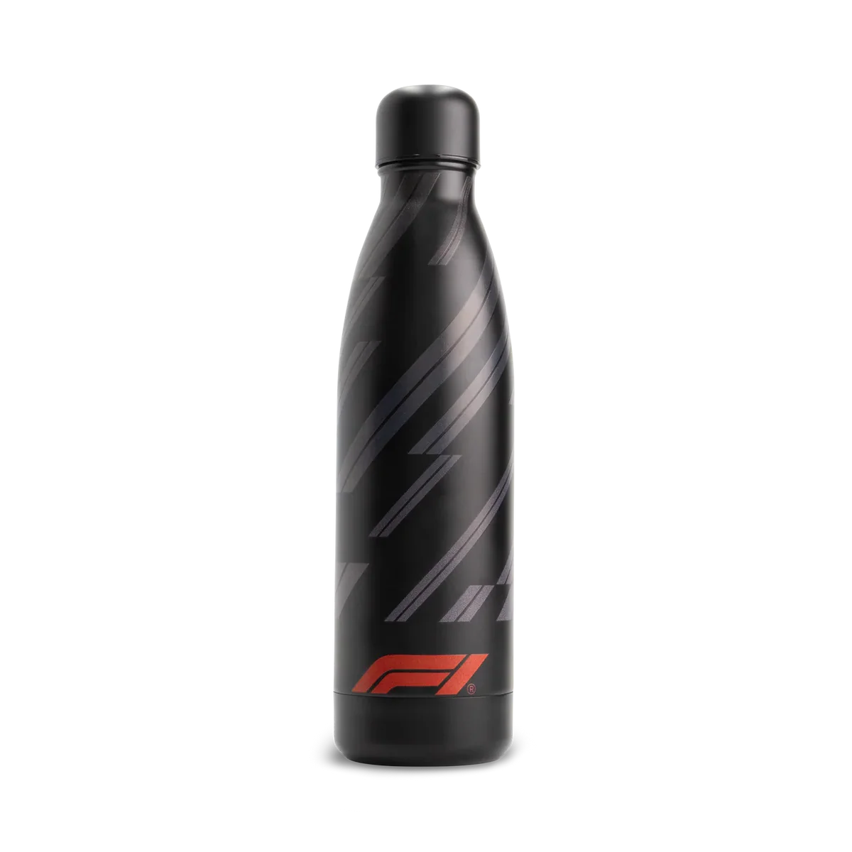 Botella F1 para agua Oficial 2026