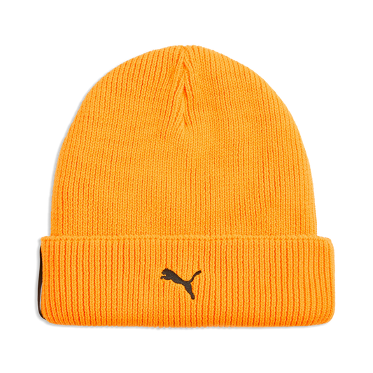Gorro F1 McLaren Beanie 2026