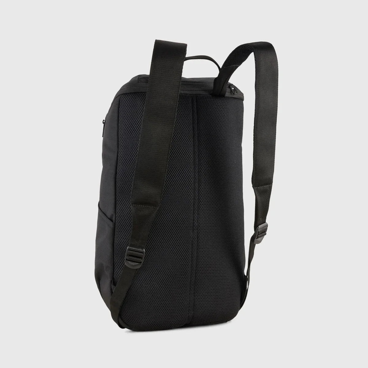 Mochila McLaren 2026