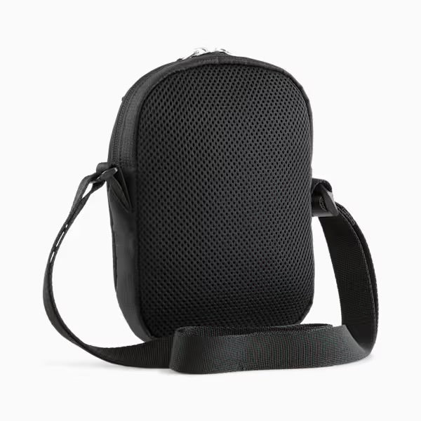 Scuderia Ferrari FW Bolso Negro