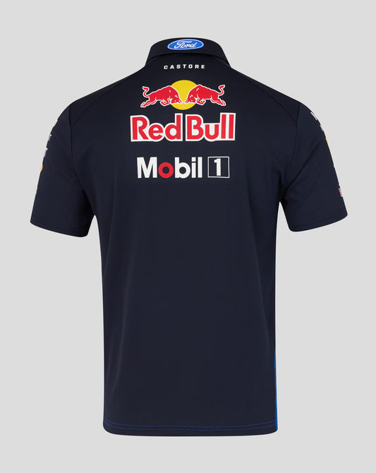 Polo Red Bull Racing Team Oficial 2026