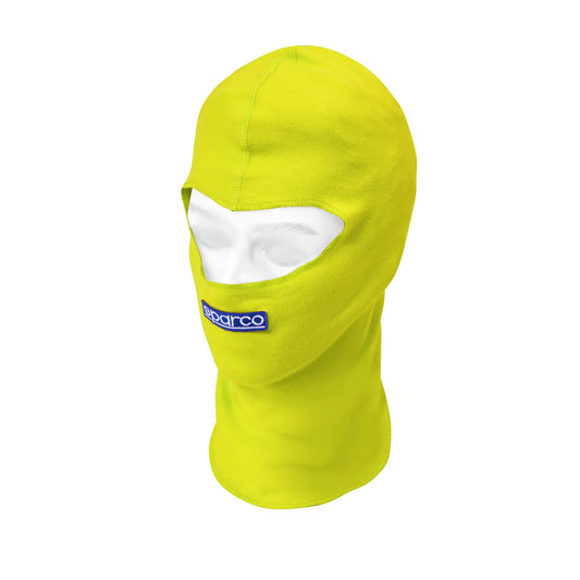 Balaclava Sparco