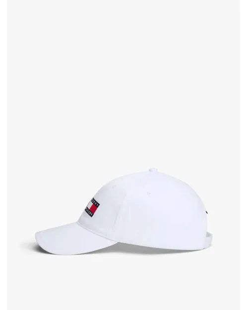 Gorra F1 Cadillac Team Oficial 2026