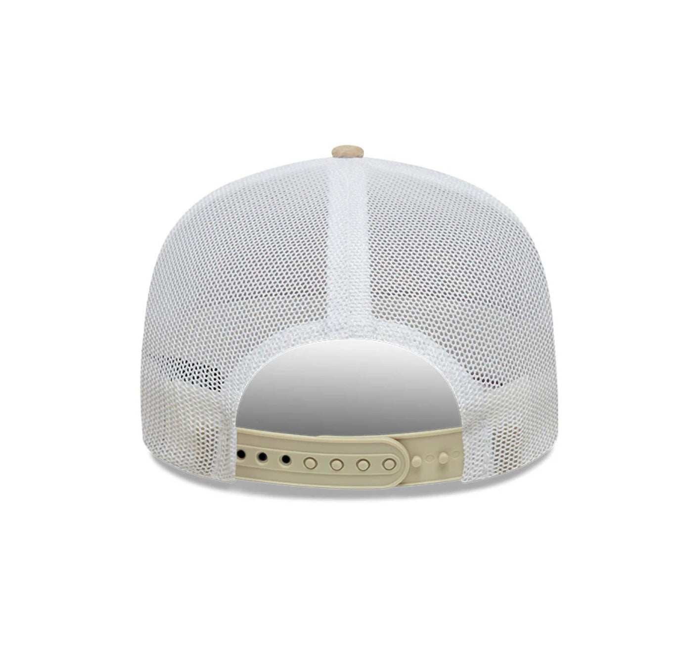 Visa Cash App RB Racing Yuki Tsunoda Mónaco 2025 Trucker