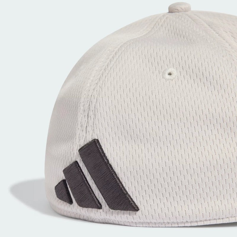 Gorra F1 Audi DNA 2026