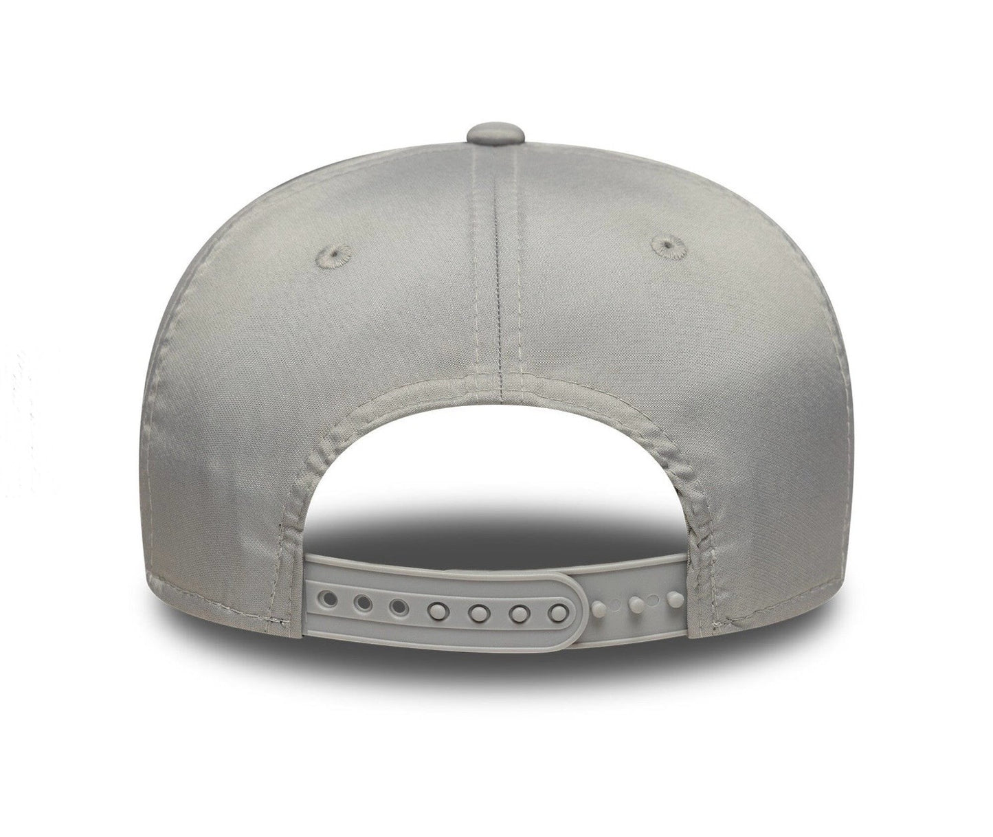 Visa Cash App RB Racing Gorra Yuki Tsunoda Japón 2025 Trucker