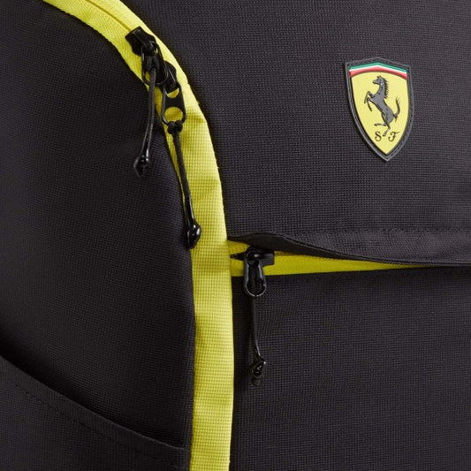 Scuderia Ferrari RP Backpack Equipo