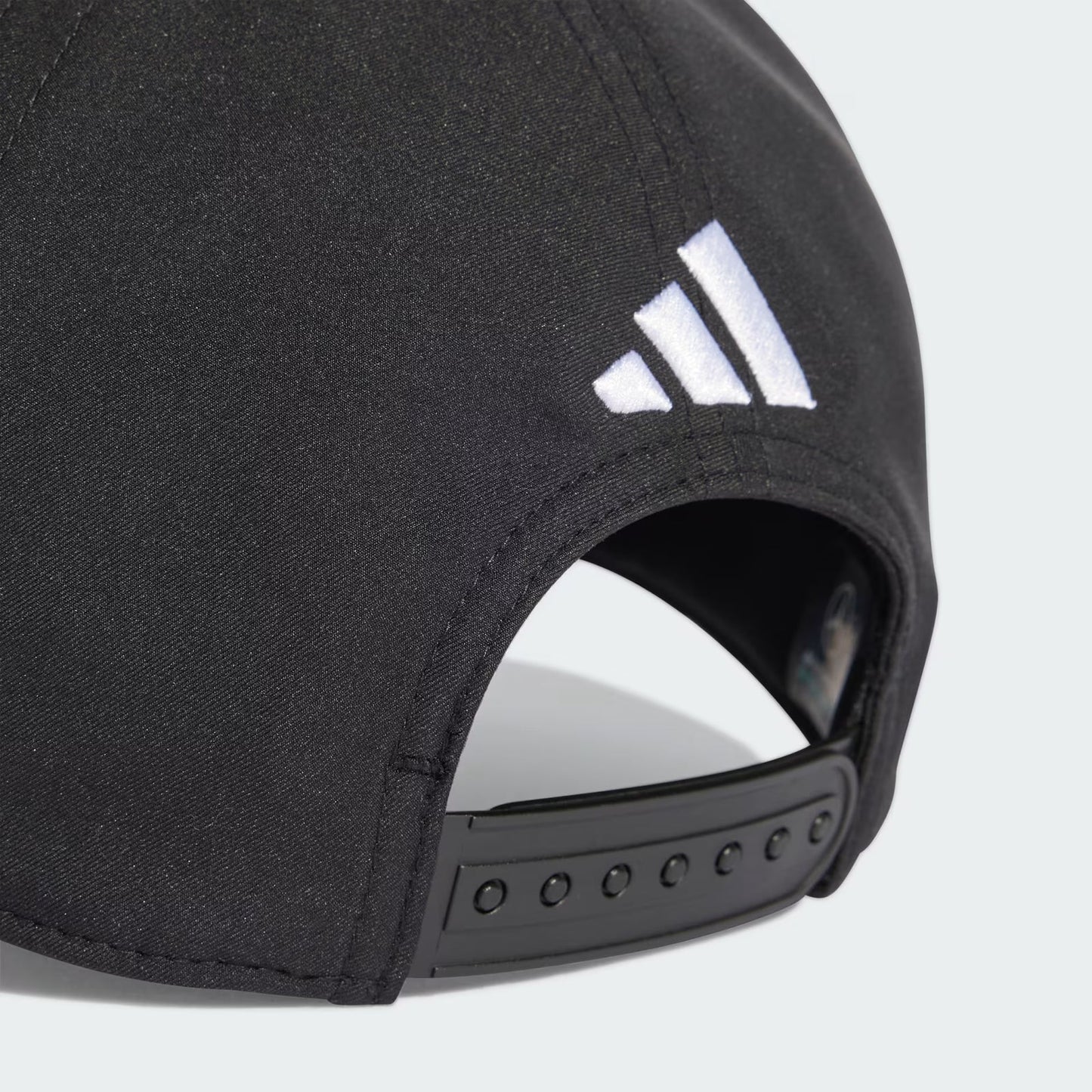 Gorra F1 Mercedes AMG Petronas Oficial 2026