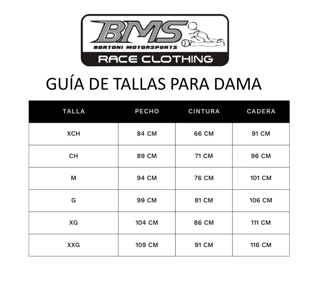 Red Bull Racing Playera Oficial 2024 - Dama