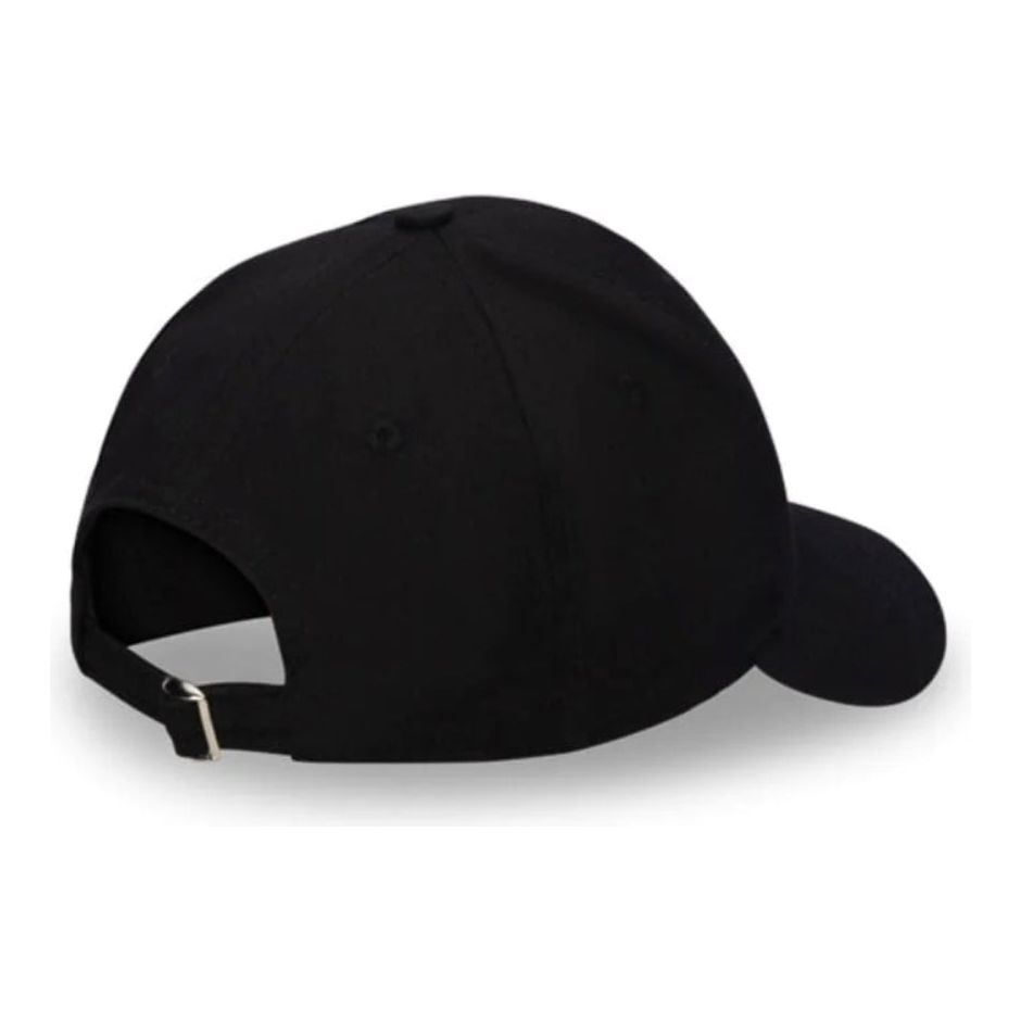 Pirelli Gorra Podium Holográfica