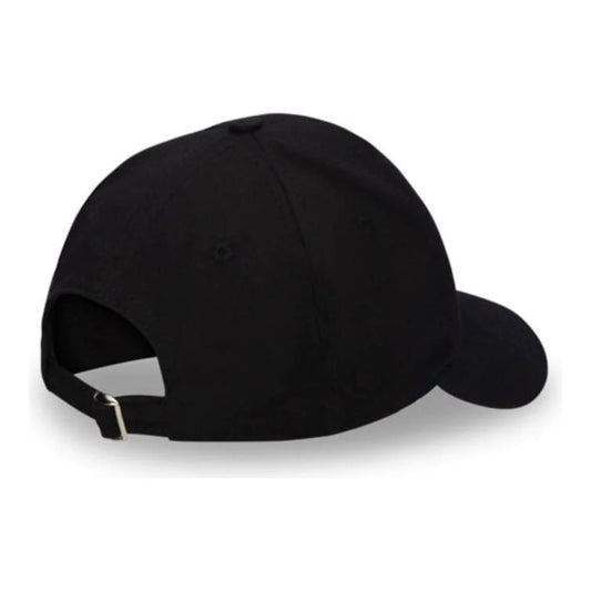 Pirelli Gorra Podium Holográfica