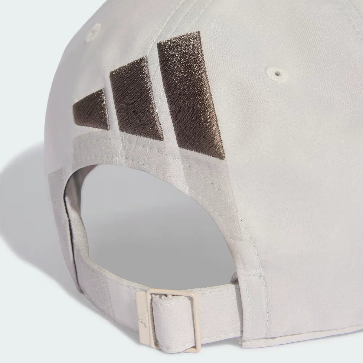Gorra F1 Audi 2026