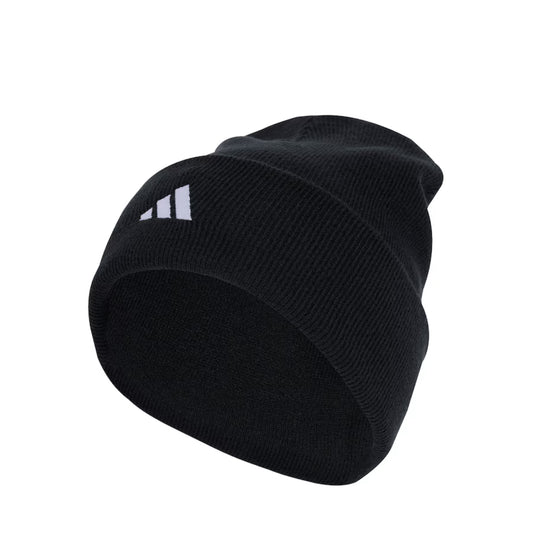 Gorro Negro Mercedes AMG Petronas 2025