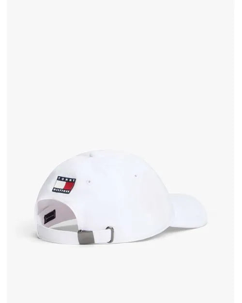 Gorra F1 Cadillac Checo Pérez Oficial 2026