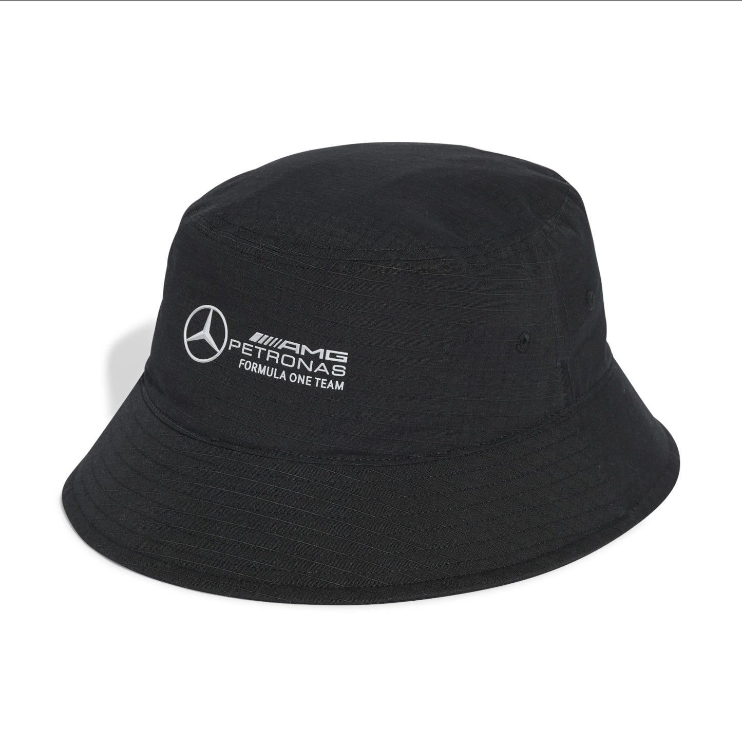 Bucket Hat Mercedes AMG Petronas 2025