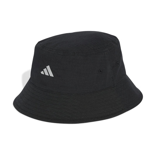 Bucket Hat Mercedes AMG Petronas 2025