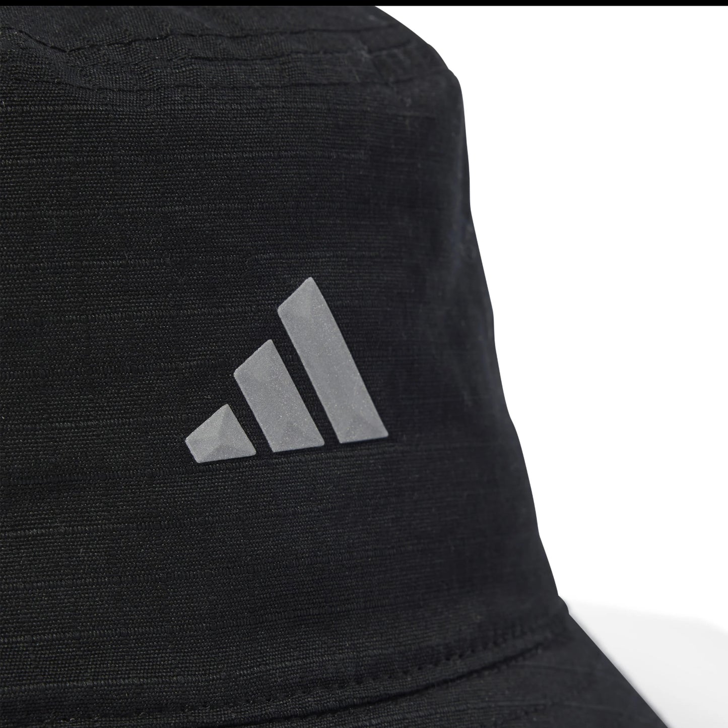 Bucket Hat Mercedes AMG Petronas 2025