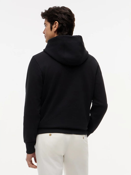 Sudadera F1 Logo Cadillac 2026