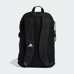 Mochila F1 Rayas AMG Petronas