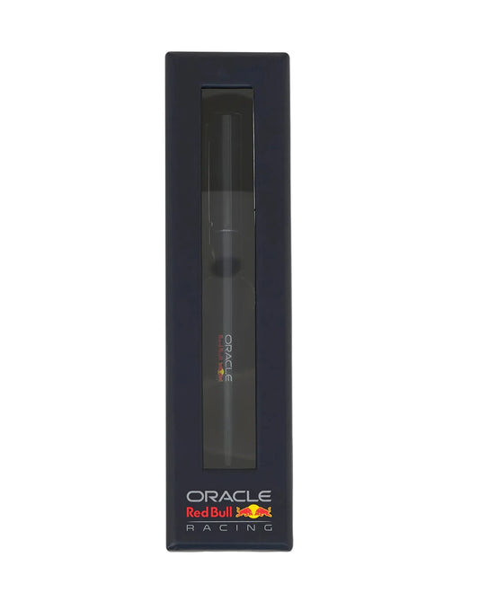 Pluma F1 Red Bull Racing Navy