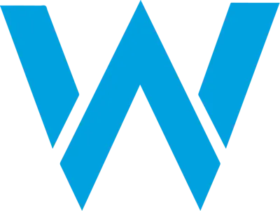 Williams_logo_bms_race_clothing