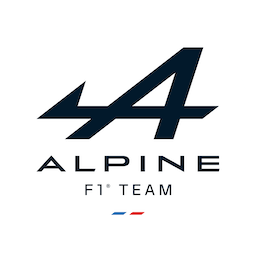 alpine_f1_team_bms_race_clothing