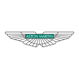 aston-martin_logo_bms_race_clothing