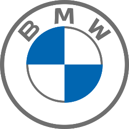 bmw_logo_bms_race_clothing