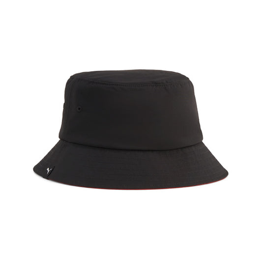 Bucket Hat F1 Oficial Fórmula