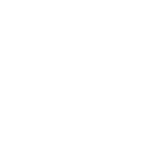 BMS Race Clothing | Productos oficiales de la Formula 1