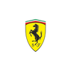Logo de Ferrari