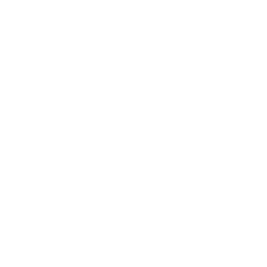 BMS Race Clothing | Productos oficiales de la Formula 1