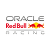 Logo de Red Bull