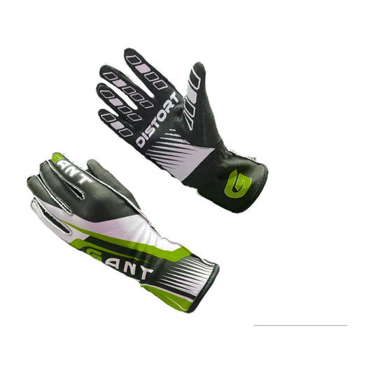 Gant Guantes Distort