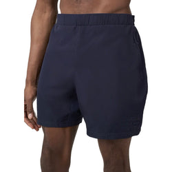 Red Bull Short Deportivo - Caballero