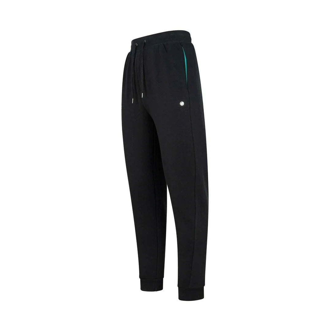 Mercedes Pants Caballero
