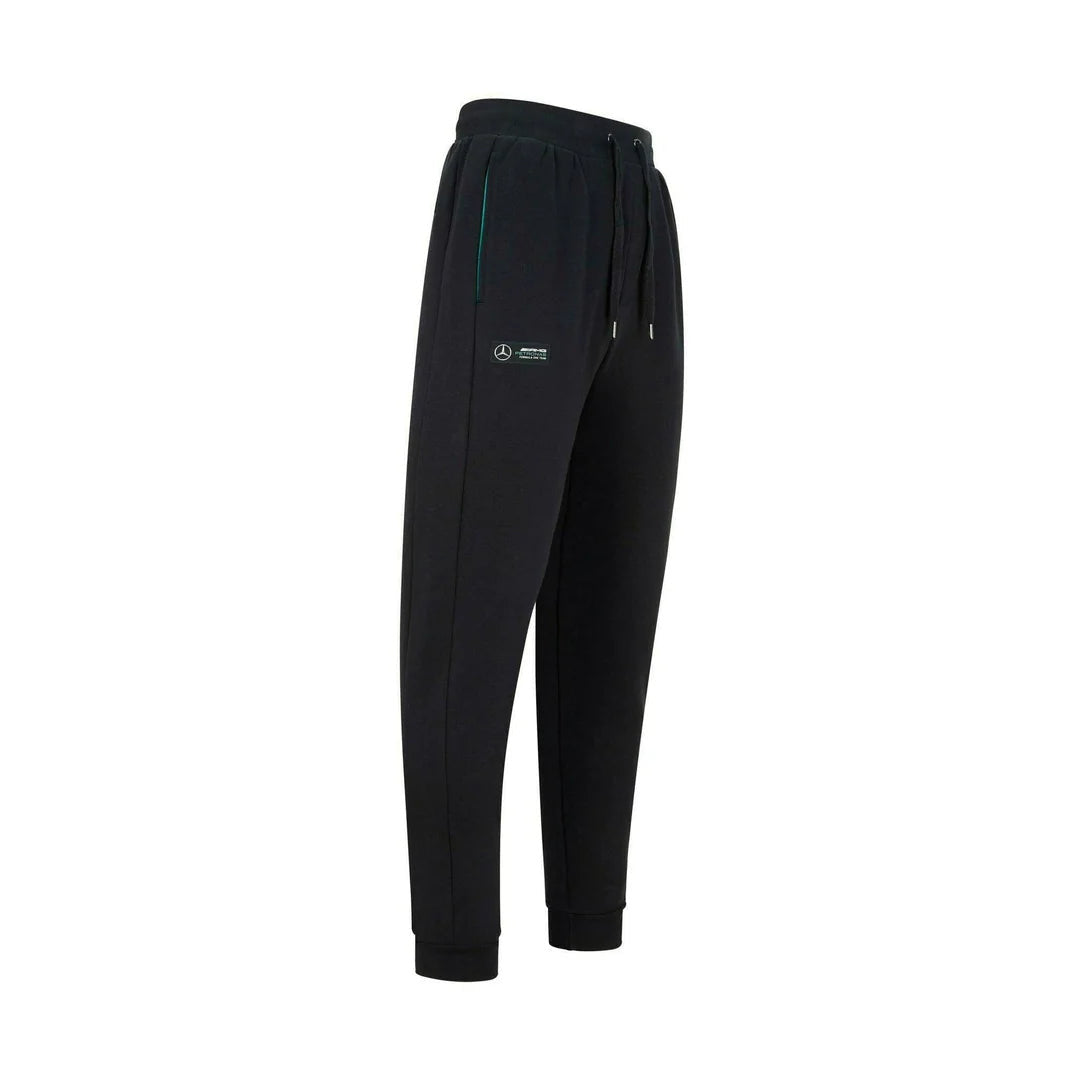 Mercedes Pants Caballero