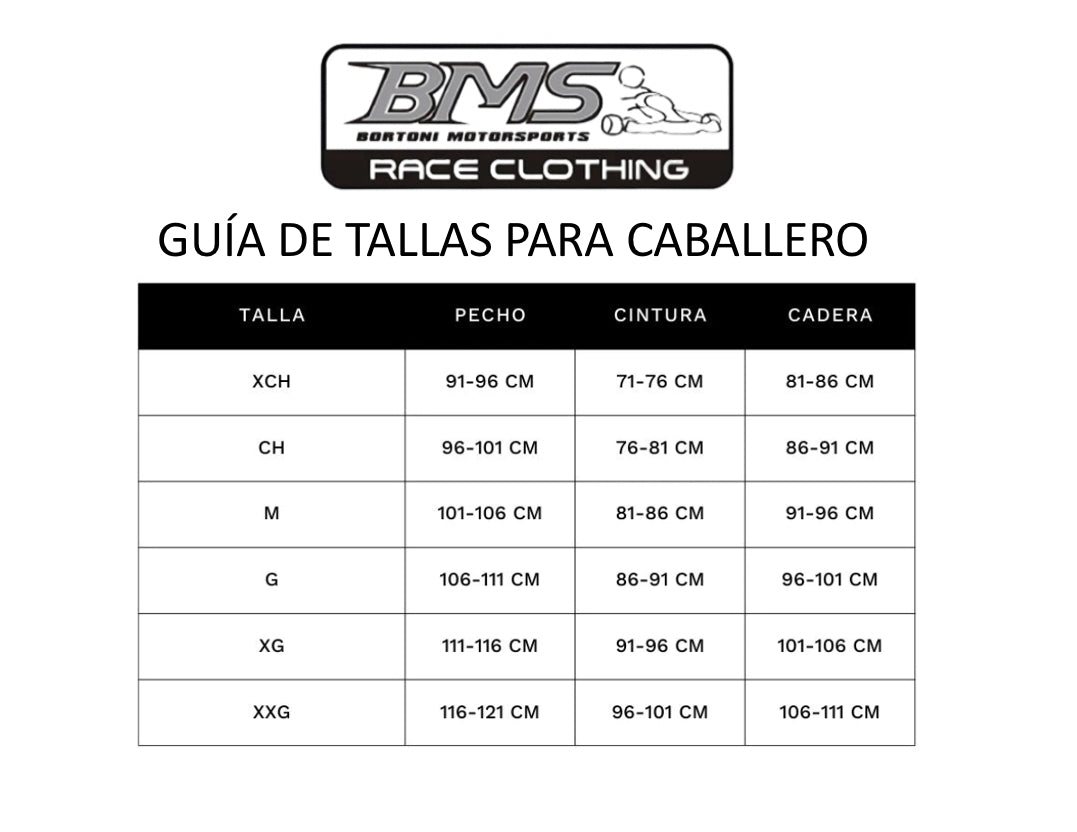 Red Bull Racing Sudadera Zipper 2024 - Caballero