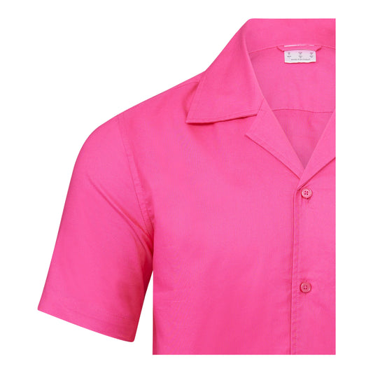 Red Bull Camisa Edición Miami - Caballero